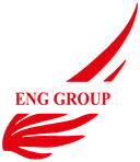ENG GROUP