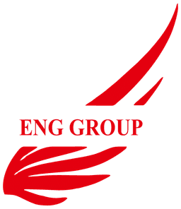 ENG GROUP